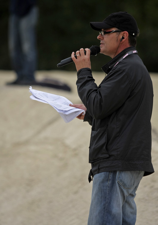 canejan33 (153).jpg